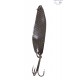 CUCHARILLA AROMIN FISH ONDULANTE 47 - 30 GRAMOS