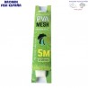 MALLA PVA 25MM 5M (RECAMBIO)