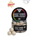 DYNAMITE HIT N RUN POP UPS 15mm BLANCO