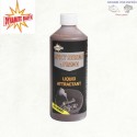 LIQUIDO DYNAMITE SPICY SHRIMP & PRAWN ATTRACTANT 500ML