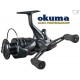 CARRETE OKUMA BARBARIAN BN-40
