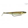 STORM BISCAY SHAD 12 cm. 40 gr. SANDEL