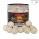 BOILIES FLOTANTES FLUORO LITE WHITE 14MM