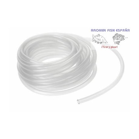 GUAINA SILICONE STONFO 0,7