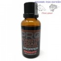 STARBAITS DROPPER PROBIOTIC MONSTER CRAB 30ML