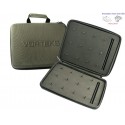ESTUCHE LEADER VORTEKS LE24