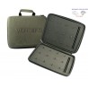 ESTUCHE LEADER VORTEKS LE24