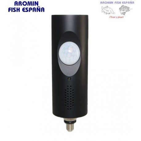 KIT ALARM.AROMINF50STORM