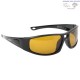 GAFAS POLARIZADA J275