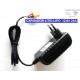 CARGADOR LITIO-LIPO 12,6V - 2Ah
