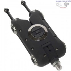 INDICADOR VORTEKS KOI 4F