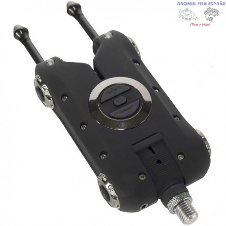 INDICADOR VORTEKS KOI 4F