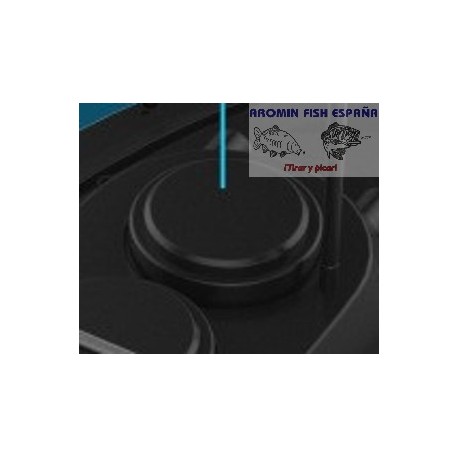 TAPA BATERIAS BARCO 11V