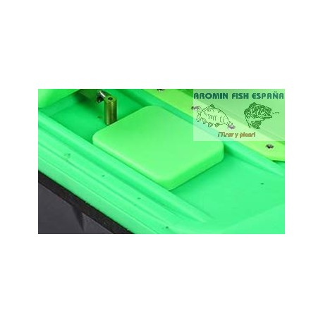 TAPA BATERIAS BARCO 05V