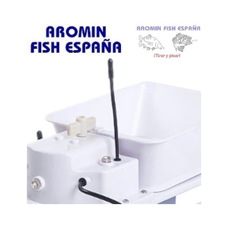 ANTENA BARCO 05V/06N/11N