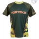 CAMISETA VORTEKS