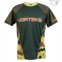 CAMISETA VORTEKS