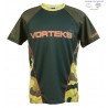 CAMISETA VORTEKS