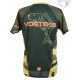 CAMISETA VORTEKS