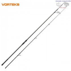 CAÑA VORTEKS WARRIOR 12" 3,5LB