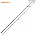 CAÑA VORTEKS WARRIOR 13" 3,5LB