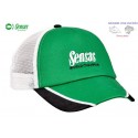 GORRA SENSAS CHALLENGER