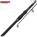 CAÑA STARBAITS V2 10FT 3,5LB