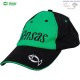 GORRA SENSAS CHALLENGER
