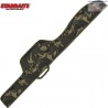 FUNDA INDIVIDUAL STARBAITS CAM CONCEPT 12FT