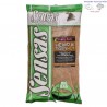 ENGODO SENSAS CRAZY BAIT HEMP & TIGERNUT 2K