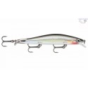 RAPALA RIPSTOP 09CM SILVER