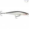 RAPALA SHADOW RAP 07 SILVER