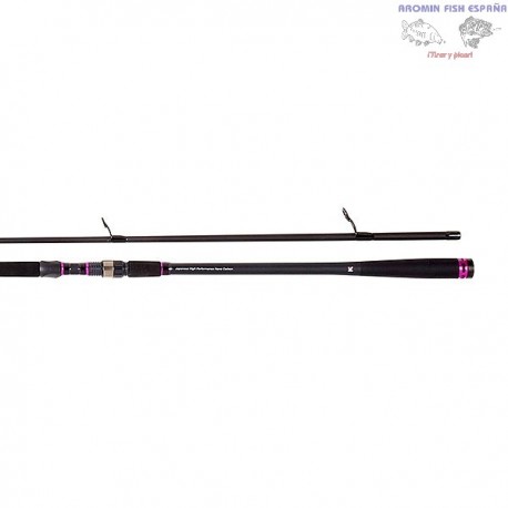 CAÑA TEKLON NANO JELLY 702M (CONSULTAR SUPER OFERTA)