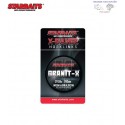 STABAITS GRANIT-X 35 LBS 20M