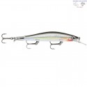RAPALA RIPSTOP DEEP SILVER