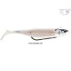 STORM BISCAY SHAD  12 cm. 40 GR. WPRLS