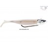 STORM BISCAY SHAD  12 cm. 40 GR. WPRLS