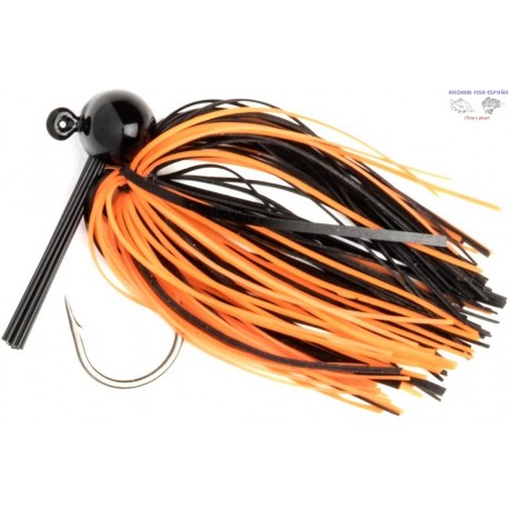 JIG JINZA KERN 14gr.