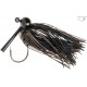 JIG JINZA KERN 14gr.