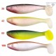 JINZA LEGEND SHAD 15 cm.