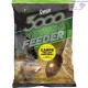 ENGODO SUPER PRIMA FEEDER SENSAS