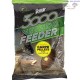 ENGODO SUPER PRIMA FEEDER SENSAS