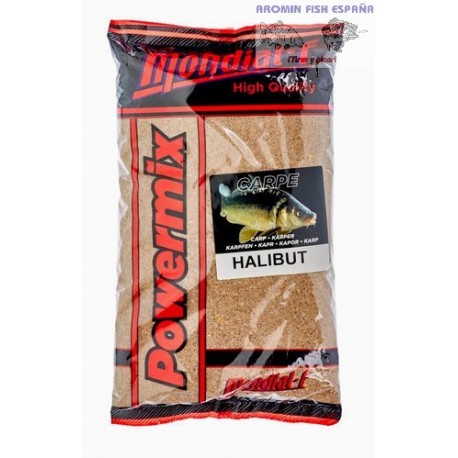 ENGODO SUPER PRIMA FEEDER SENSAS