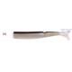 JINZA RIDER DRAGON SHAD 12 cm.