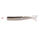 JINZA RIDER DRAGON SHAD 12 cm.
