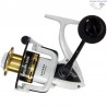 CARRETE JINZA KINZAN 2000