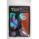 ANZUELO TEKLON WORM EWG Nº 2/0 PTFE