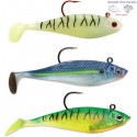 WILDEYE SWIM SHAD 5"