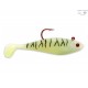 WILDEYE SWIM SHAD 5"