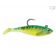 WILDEYE SWIM SHAD 5"